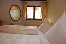 Gasthof Rebland