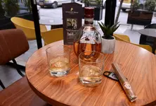 Alexandar Square Boutique Hotel