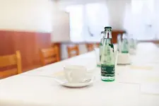 Schönbrunn Hotel