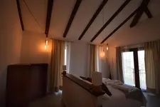 Cascina Tre Botti