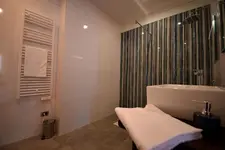 Cascina Tre Botti
