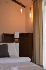 Cascina Tre Botti
