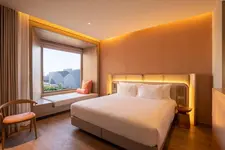 Centara Ubon