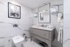 Savoy Hotel Spa & Casino
