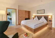 Hotel Weis