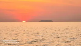 Lanta Amara Resort