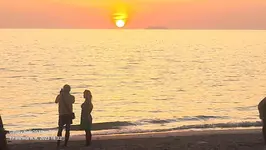 Lanta Amara Resort