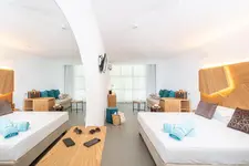 Hotel Atlantic