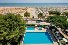 Hotel Atlantic