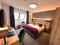 Hotel Garni am Obsthof