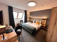 Hotel Garni am Obsthof