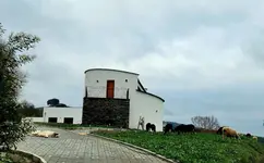 O Abel Hotel Rural