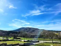 O Abel Hotel Rural