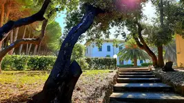 San Giuseppe Casa per Ferie