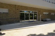 San Giuseppe Casa per Ferie