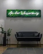 Hotel An der Wasserburg