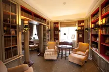 Schloss Auel Boutique Hotel