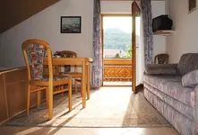 Gasthof Hotel Löwen