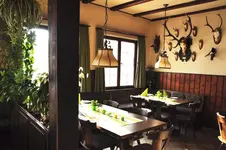 Gasthof Hotel Löwen