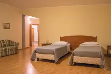 Ruggiero Park Hotel