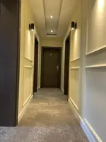 3 Monkeys Hotel