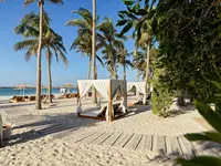 Fanar Hotel & Residences