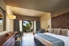 Fanar Hotel & Residences