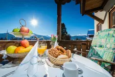 Aparthotel Fackler