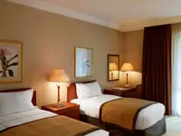 Sheraton Addis, a Luxury Collection Hotel, Addis Ababa