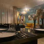 MARRAM Suitehotel