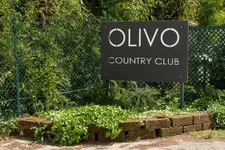 L'Olivo Country Resort & Spa