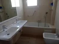 Hotel Delphin-Nouadhibou