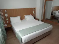 Hotel Delphin-Nouadhibou