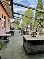 Gasthof zum Bären