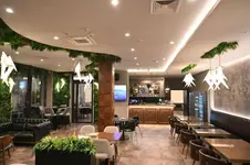 Hotel Terme 36.6