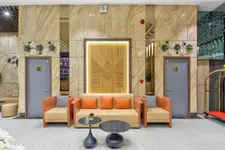 Maris Hotel Nha Trang