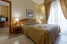 Hotel Relax