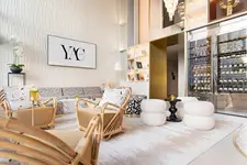 Hotel Yac Paris Clichy (A member of Radisson Individuals)