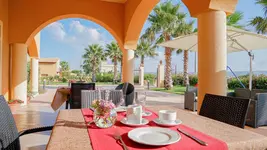 Hotel Donna Carmela
