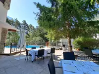 Hotel & Spa Real Villa Anayet