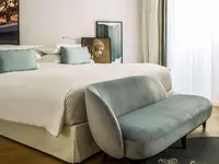 Sofitel Roma Villa Borghese