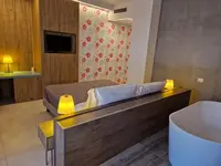 Korè Hotel