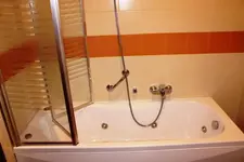 DOMUS Grand Hotel