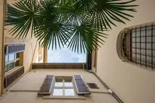 Palazzo Rotati