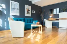 Schiefer Suite Hotel & Apartments