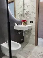 Hotel Maiuri Pompei