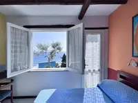 Aeneas' Landing Resort