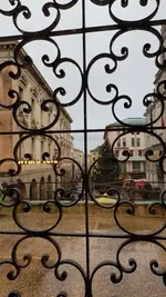 iH Hotels Padova Admiral
