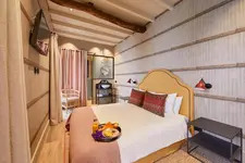 The Pinta Boutique Hotel