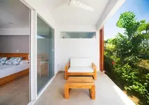 Naboo Resort & Dive Center